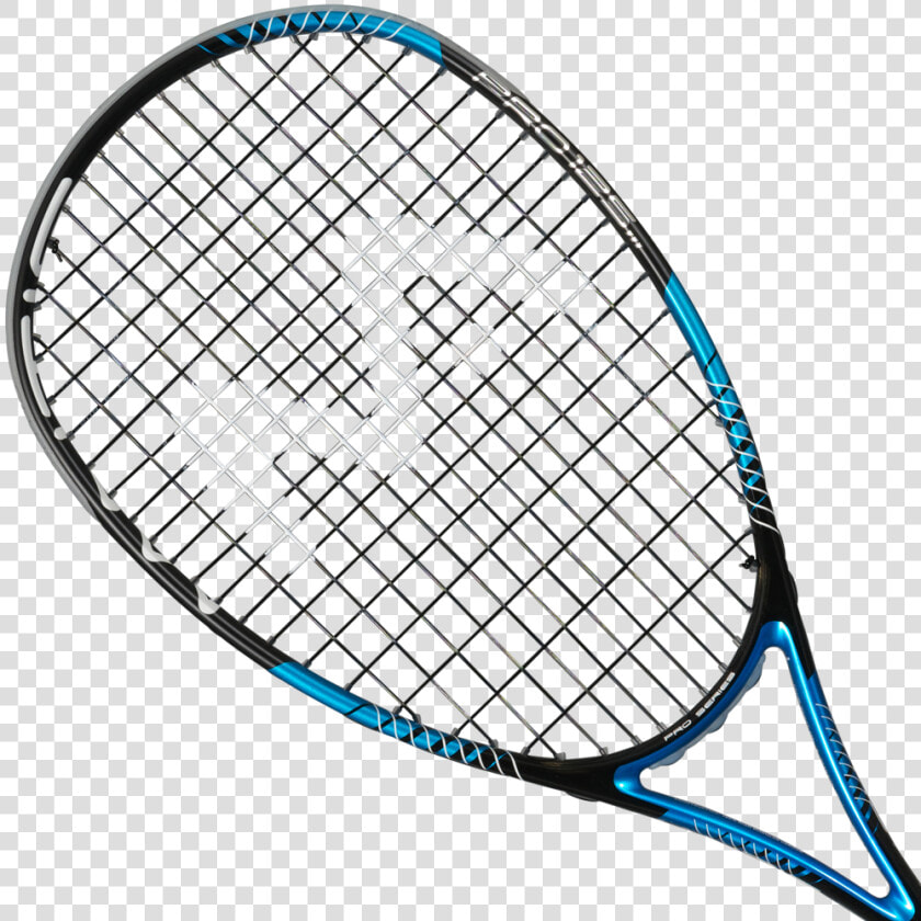 Badminton Clipart Squash Racket   Dunlop Srixon Revo Cv 3 0  HD Png DownloadTransparent PNG