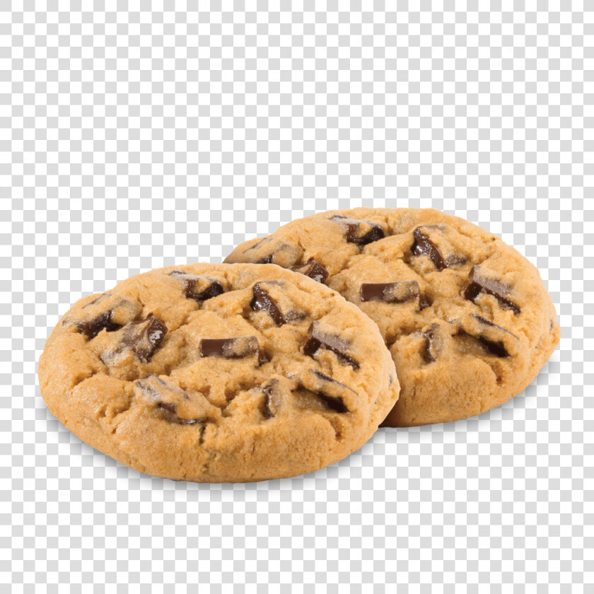 Giveaway   Otis Spunkmeyer Cookies  HD Png DownloadTransparent PNG