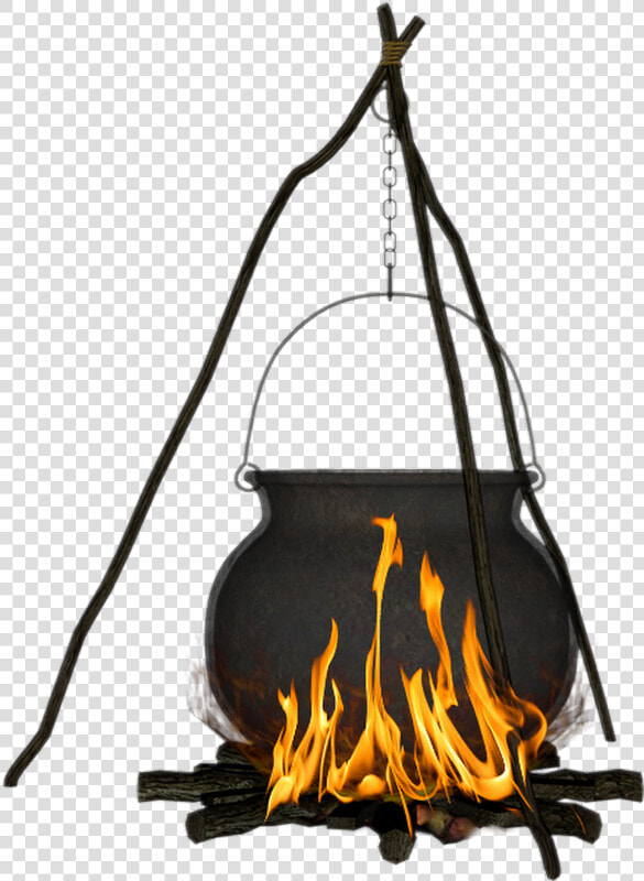 Witch Cauldron Png   Png Download   Transparent Background Cauldron Png  Png DownloadTransparent PNG