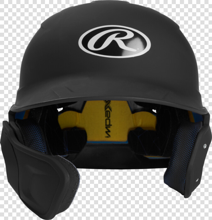 Demarini Paradox Helmet Size Chart 40 Unusual Rawlings   Rawlings Mach Helmet C Flap  HD Png DownloadTransparent PNG