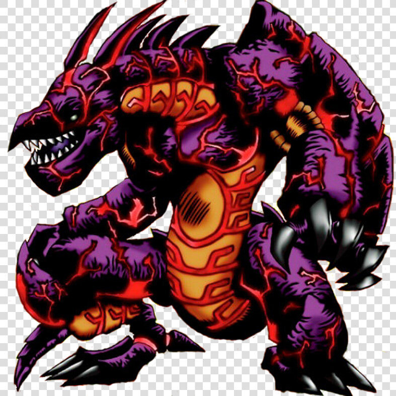 Yu Gi Oh Meteor B Dragon  HD Png DownloadTransparent PNG