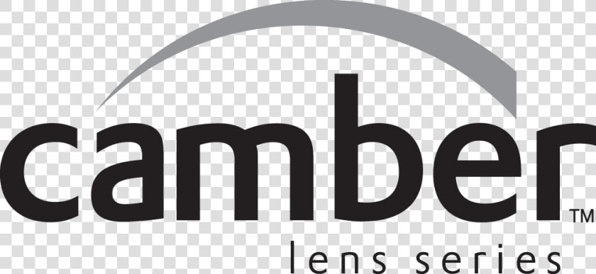 Camber Lens  HD Png DownloadTransparent PNG