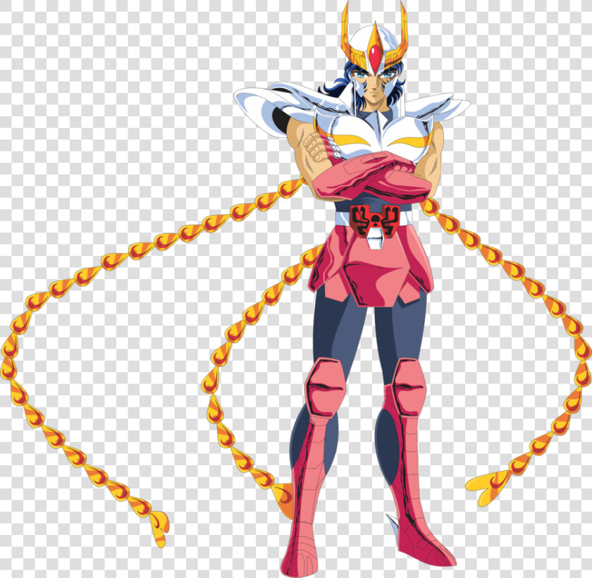 Transparent Fenix Png   Saint Seiya Ikki Png  Png DownloadTransparent PNG