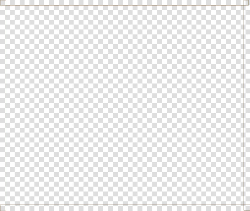 White Border Frame Png Hd   Transparent White Border Png  Png DownloadTransparent PNG