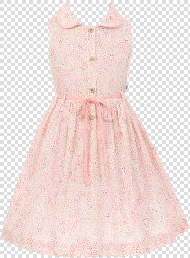 Vestidos De 15 Cortos Rosa Pastel  HD Png DownloadTransparent PNG