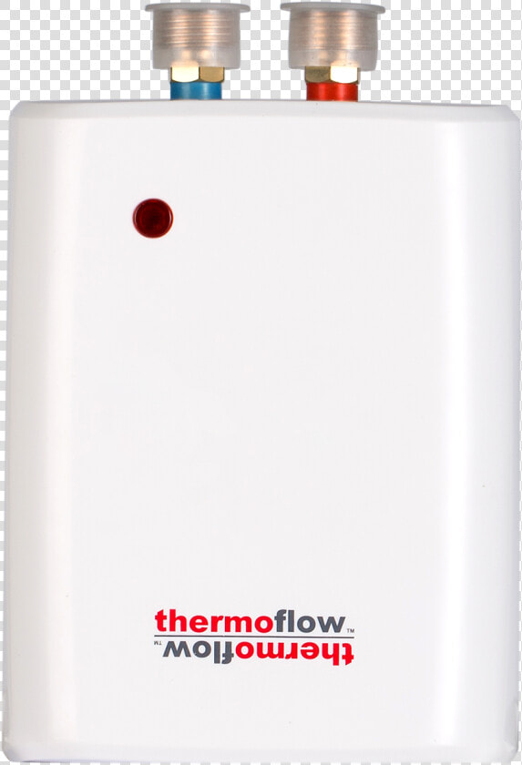 Tankless Water Heating  HD Png DownloadTransparent PNG