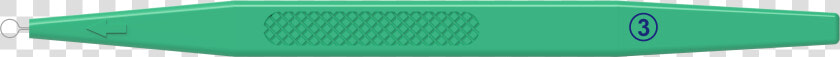 Torpedo Png  Transparent PngTransparent PNG