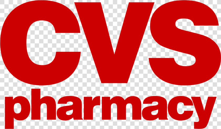 Cvs Pharmacy Logo Png  Transparent PngTransparent PNG