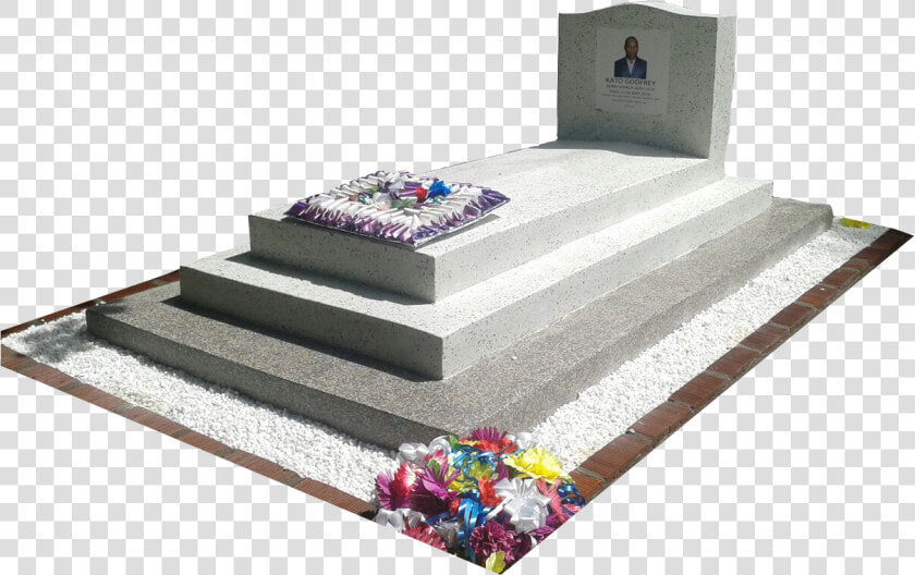 Aplus Funeral Services Grave  HD Png DownloadTransparent PNG