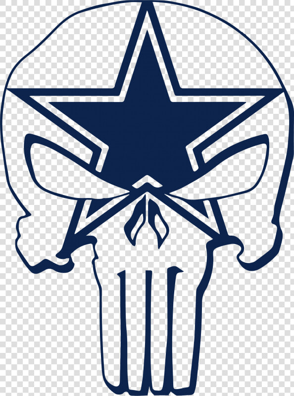 Dallas Coyboys Png  Dallas Cowboys Svg  Football Svg    Monday Night Football Cowboys Giants  Transparent PngTransparent PNG