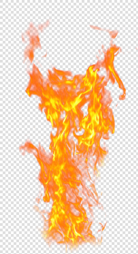 Bright Big Fire Flame Png Image   Flame Png  Transparent PngTransparent PNG