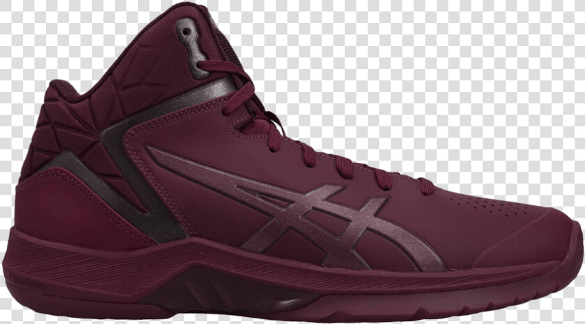 Asics Gel Triforce  HD Png DownloadTransparent PNG