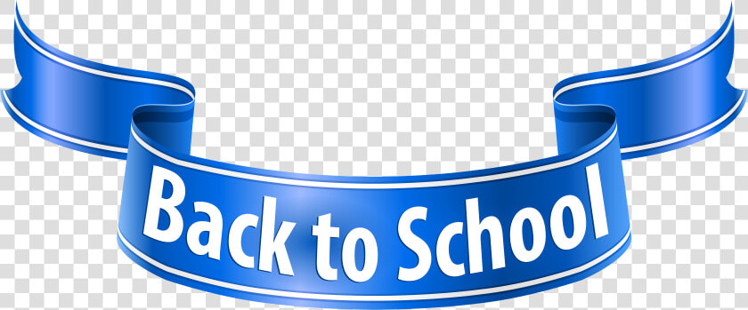 Back To School Banner Png Clip Art Imageu200b Gallery   Back To School Banner Png  Transparent PngTransparent PNG