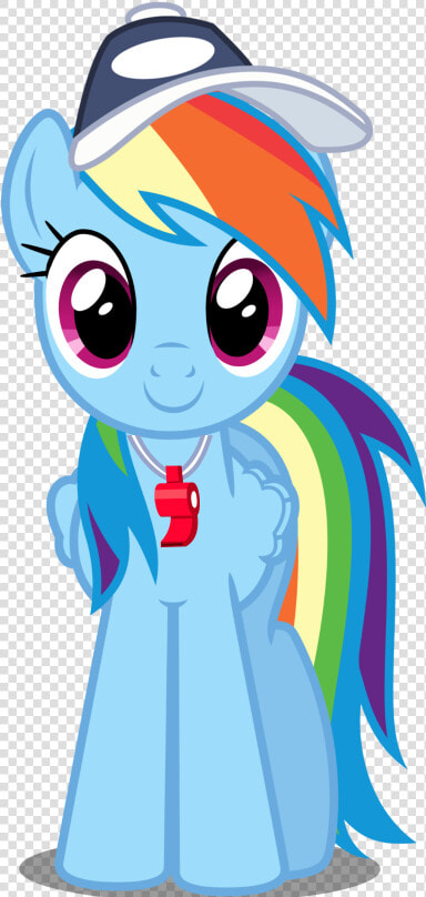 Baseball Cap  Cap  Coaching Cap  Cute  Dashabetes    Rainbow Dash Cap  HD Png DownloadTransparent PNG