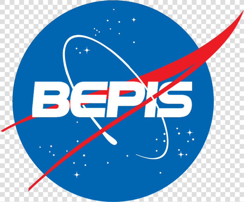 Design Available On Redbubble   Nasa Logo Png Hd  Transparent PngTransparent PNG