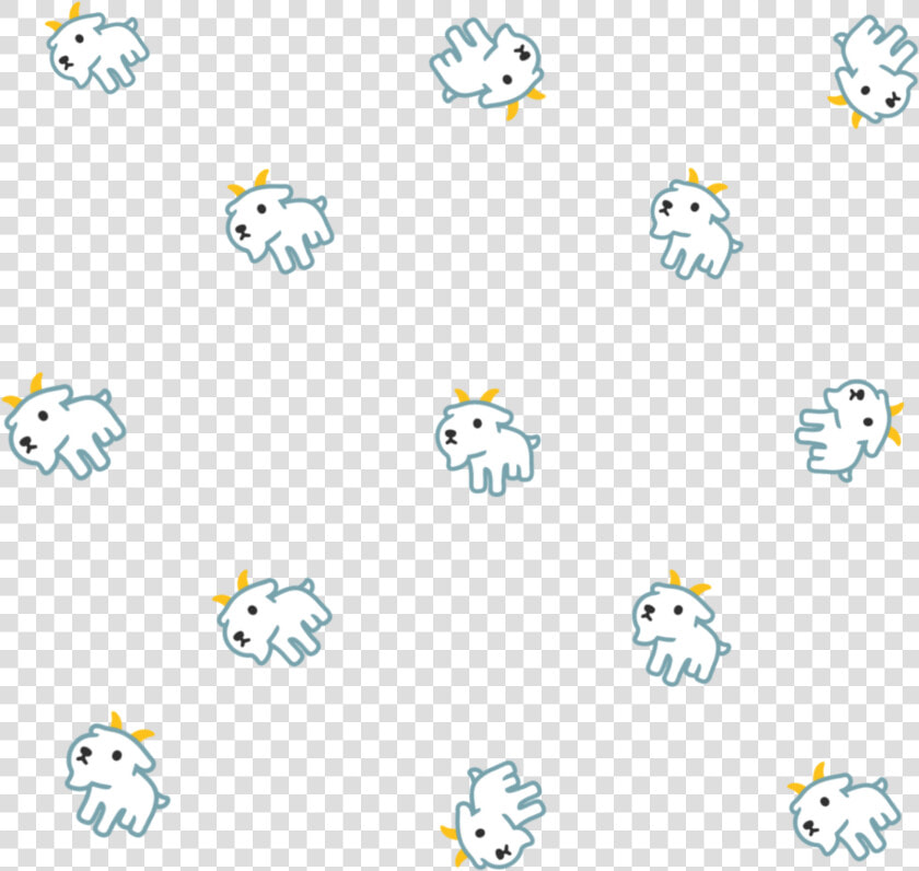  goat  goats  cabra  cabras  emoji   Cartoon  HD Png DownloadTransparent PNG