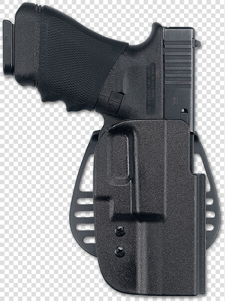 Airsoft gun   Uncle Mike Holster  HD Png DownloadTransparent PNG