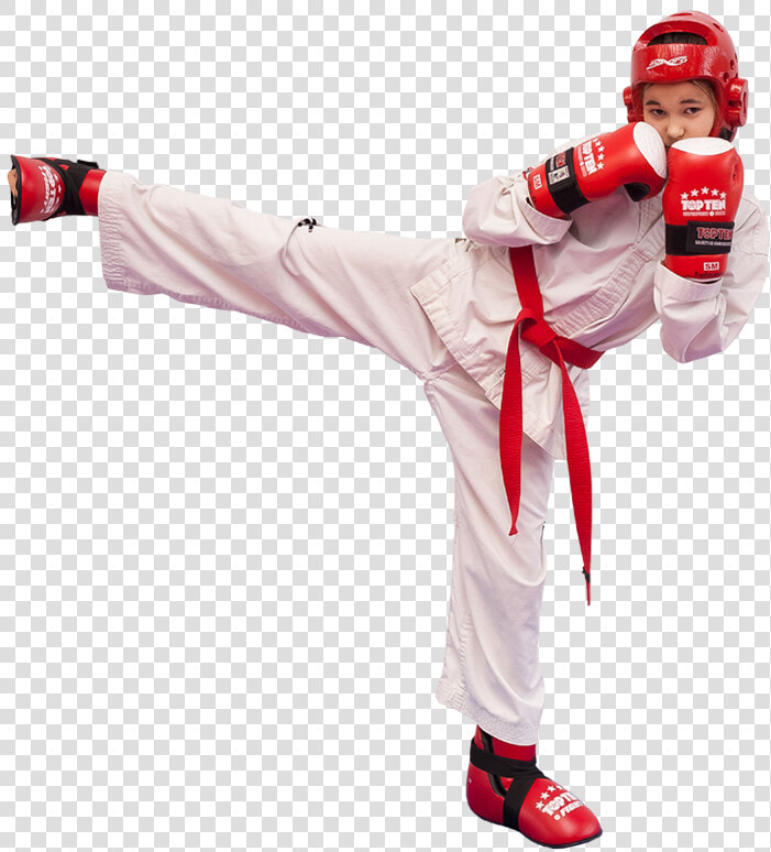 Transparent Taekwondo Clipart   Тхэквондо Втф Taekwondo Itf Тхэквондо Приемы  HD Png DownloadTransparent PNG