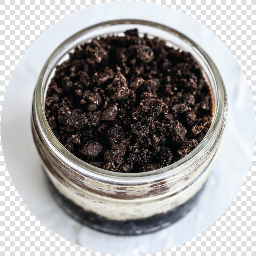 0oreo Jar   Frijoles Negros  HD Png DownloadTransparent PNG