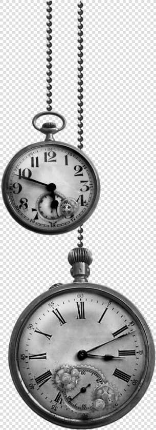  clock  grey  time  hanging   Hanging Clock Png  Transparent PngTransparent PNG