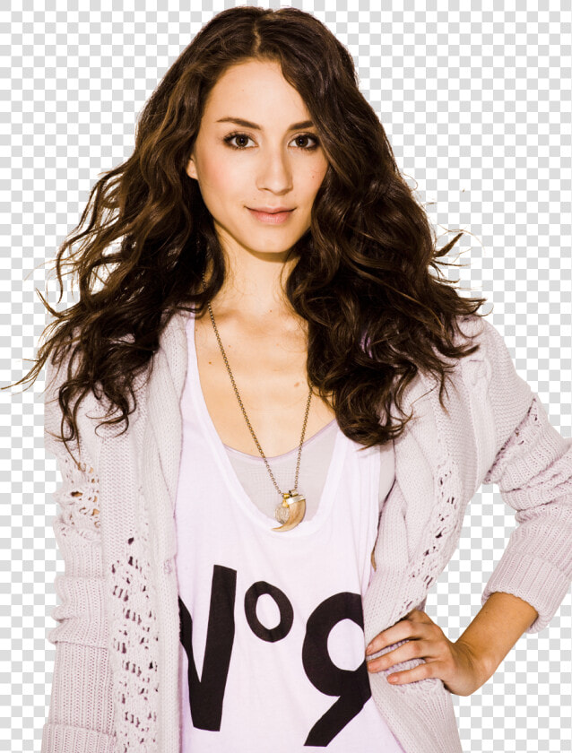 Spencer Pll Png  Transparent PngTransparent PNG