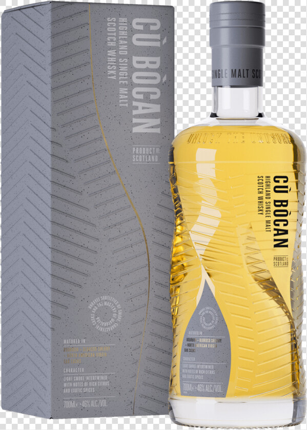 Cu Bocan Signature Packshot   Cu Bocan Creation  2  HD Png DownloadTransparent PNG