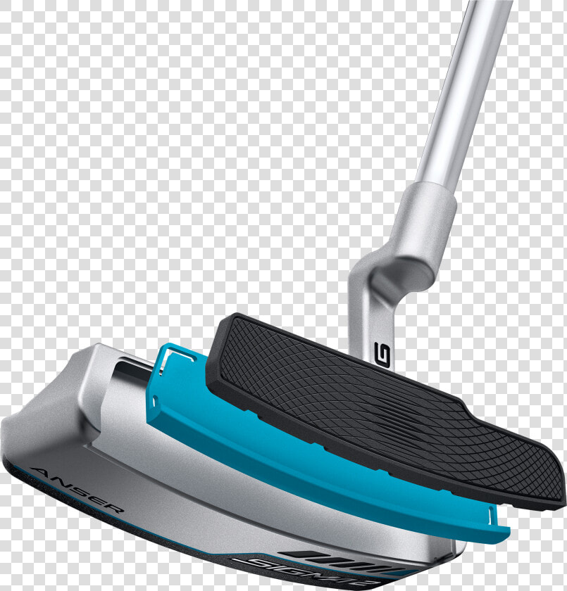 Ping Sigma 2 Putter  HD Png DownloadTransparent PNG