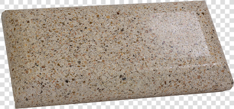 Granite  HD Png DownloadTransparent PNG