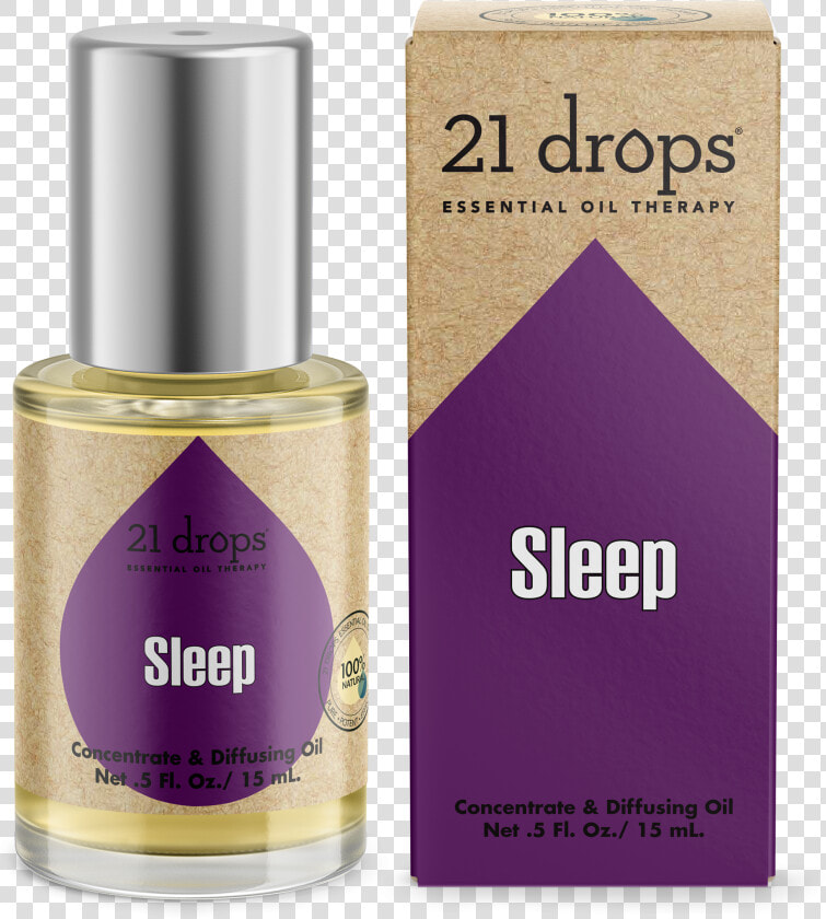 21 Drops Sleep   21 Drops  HD Png DownloadTransparent PNG