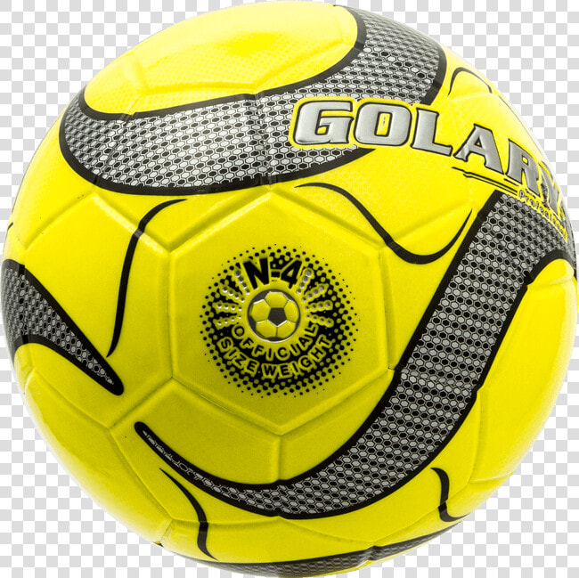 Futebol De Salão  HD Png DownloadTransparent PNG