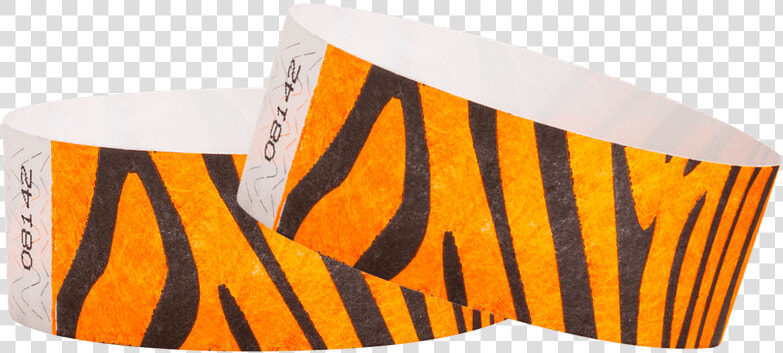 Tiger Wrist Bands  HD Png DownloadTransparent PNG