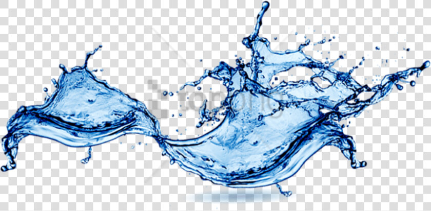 Free Png Blue Water Splash Png Image With Transparent   Blue Water Splash Png  Png DownloadTransparent PNG