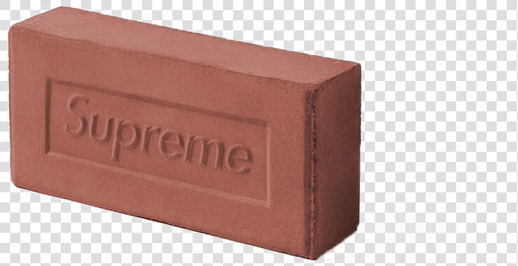 Brick Png Free Download   Supreme Brick  Transparent PngTransparent PNG