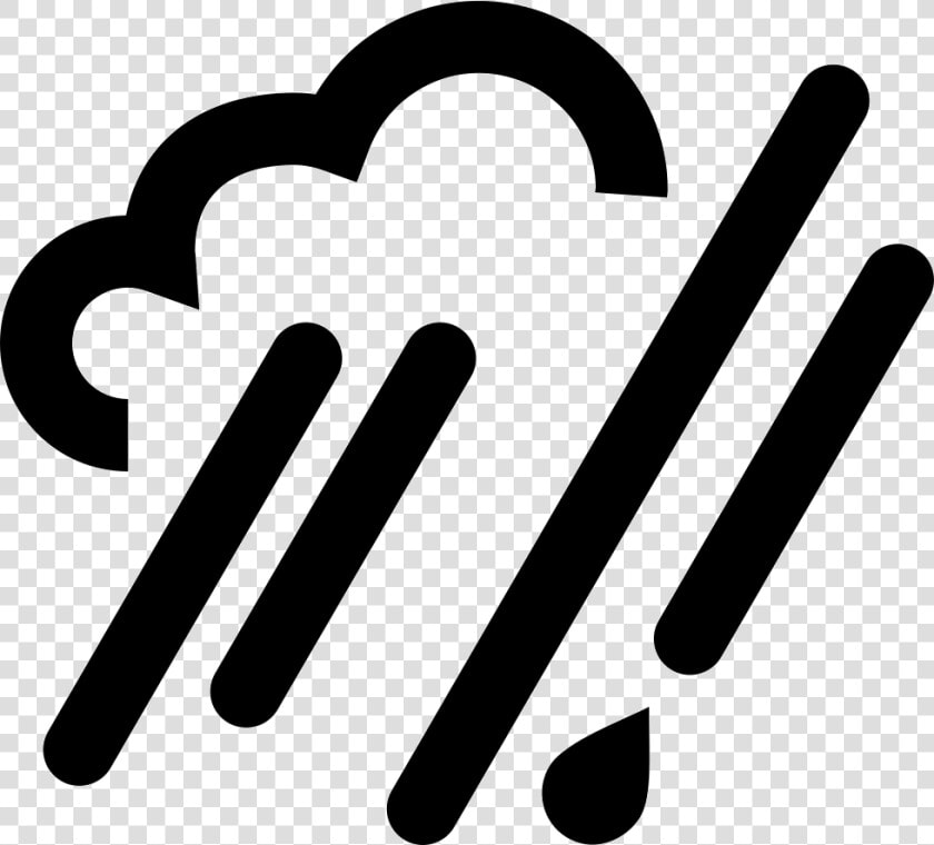 Heavy Rain To Heavy Rain To Heavy Storm Storm   Thunderstorm  HD Png DownloadTransparent PNG