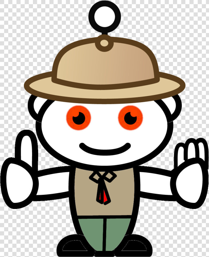 Reddit Alien Download   Reddit Alien  HD Png DownloadTransparent PNG