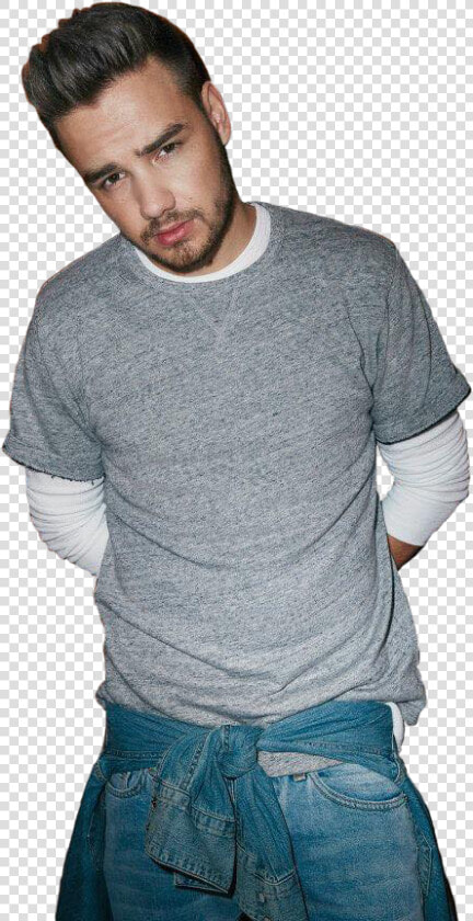 Liam Payne  One Direction  And Liam Image   One Direction Four Photoshoot Liam  HD Png DownloadTransparent PNG