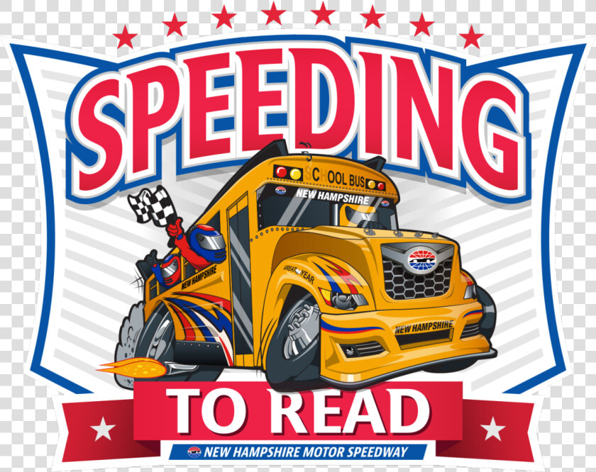 Speeding To Read   Frendo  HD Png DownloadTransparent PNG