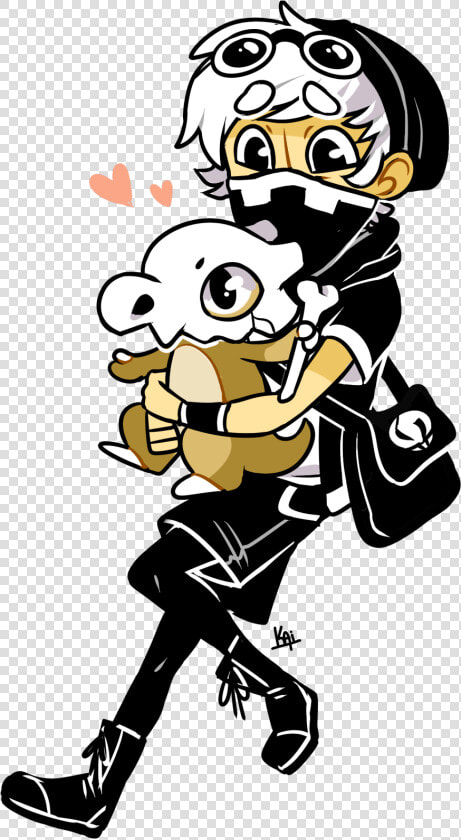 Transparent Team Skull Png   Portable Network Graphics  Png DownloadTransparent PNG