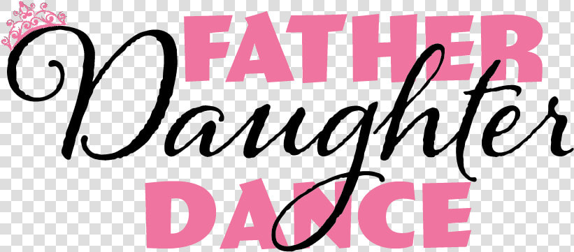 Father Daughter Dance Png   Graphic Design  Transparent PngTransparent PNG