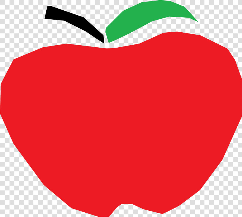 Apple Refixed Clip Arts   Clip Art  HD Png DownloadTransparent PNG