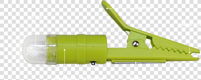 Rivet Gun  HD Png DownloadTransparent PNG