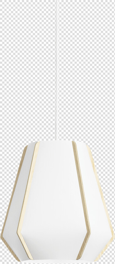 Fritz Hansen Lighting Lullaby P1   Lampshade  HD Png DownloadTransparent PNG