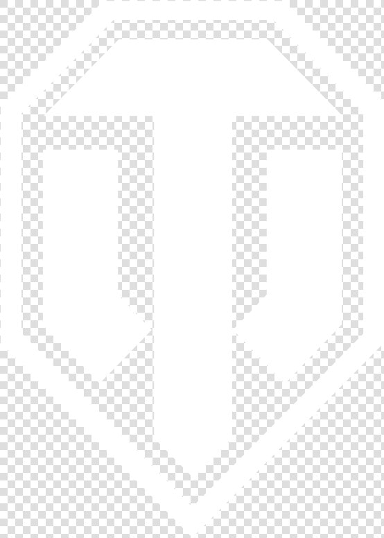 World Of Tanks Opening Chest Part   World Of Tanks Discord Icon  HD Png DownloadTransparent PNG