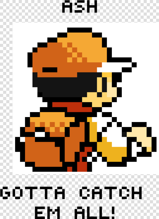 Pokemon Battle Red Png   Png Download   Wild Pokemon Appears Gif  Transparent PngTransparent PNG