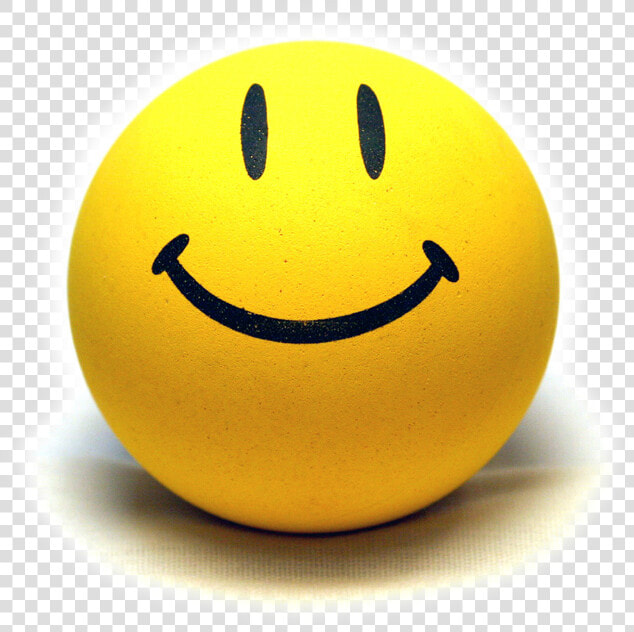 Smile Hd Emotion Wallpaper1 Copy   World Smile Day 2019 Date  HD Png DownloadTransparent PNG