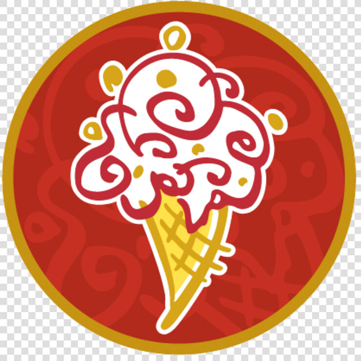 Cold Stone Creamery Logo Png   Cold Stone Creamery Logo  Transparent PngTransparent PNG