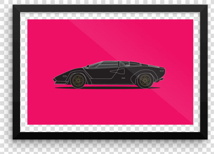 Transparent Lamborghini Countach Png   Lamborghini  Png DownloadTransparent PNG