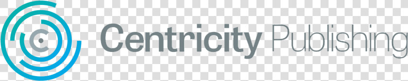 Centricity Publishing   Black and white  HD Png DownloadTransparent PNG