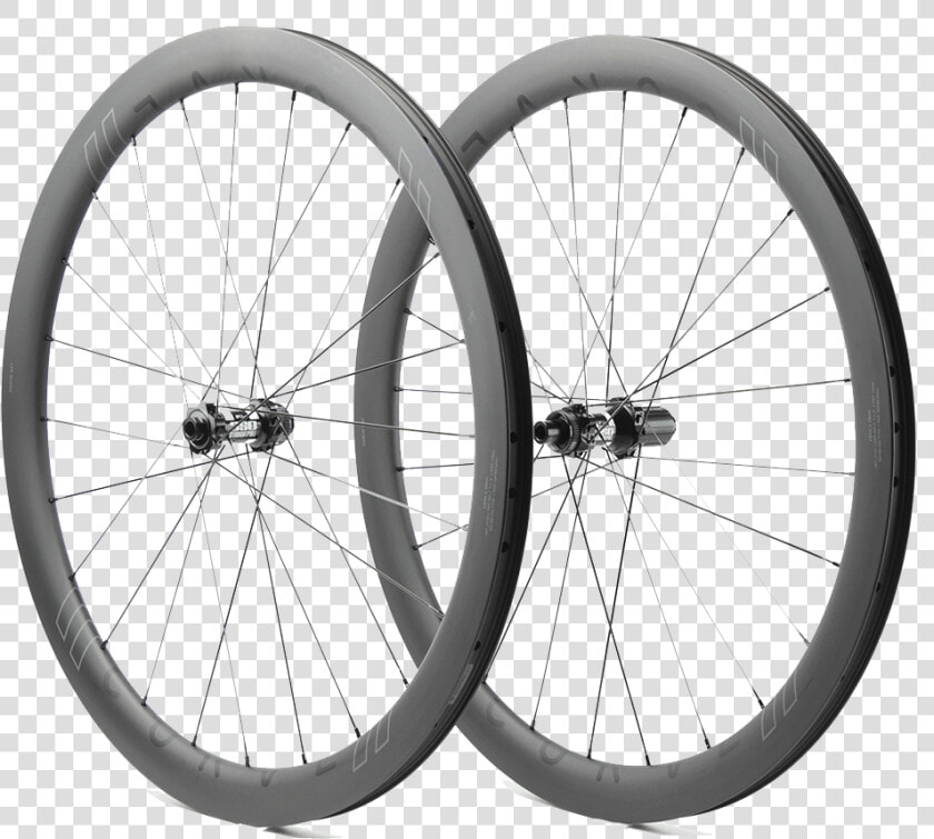 G4t Wheelset   Bicycle  HD Png DownloadTransparent PNG