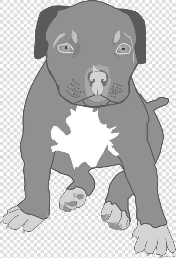 Pitbull Dog Png   Pit Bull Puppies Clip Art  Transparent PngTransparent PNG